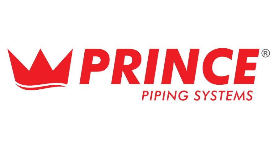 Prince Pipes Commences Commercial Production at Begusarai, Bihar